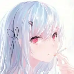用户阿哲的观影笔记头像