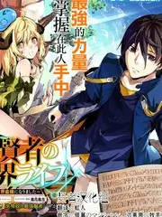 三分钟心动 甜宠短剧免费看
