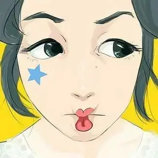 用户晚风不晚头像